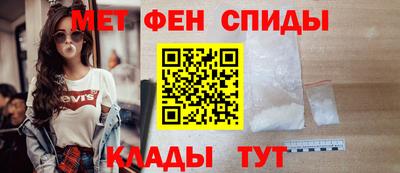 кокс Бугуруслан